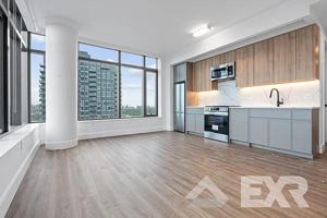 featured image of Cropsey Ave #1505