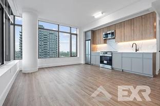 Cropsey Ave #1505 - Photo 1 of 1