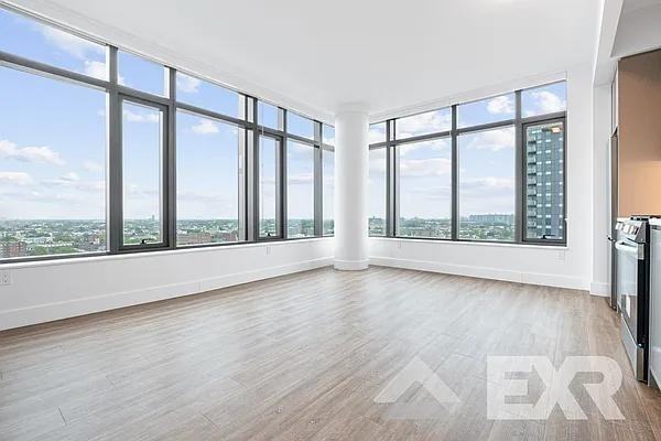 Cropsey Ave #1505 - Photo 2 of 20