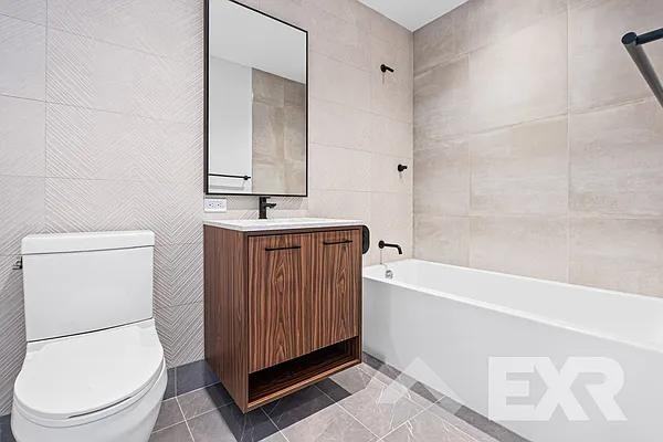 Cropsey Ave #1505 - Photo 7 of 20