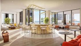 Water St #1138 - Photo 1 of 1