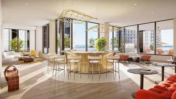 featured image of Water St #1138