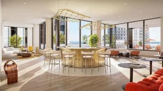 Water St #1138 - Photo 1 of 1