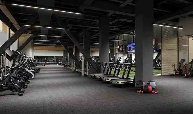 Water St #1138 - Photo 5 of 19