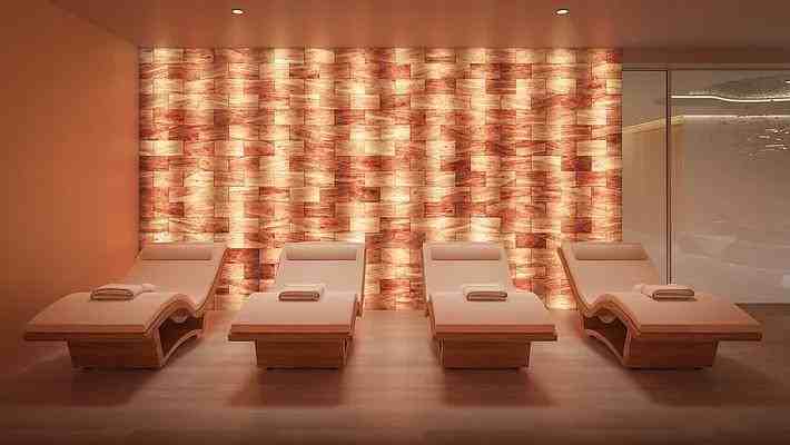 Water St #1527 - Photo 7 of 19