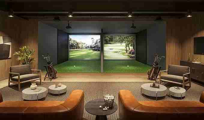 Water St #1546 - Photo 3 of 19