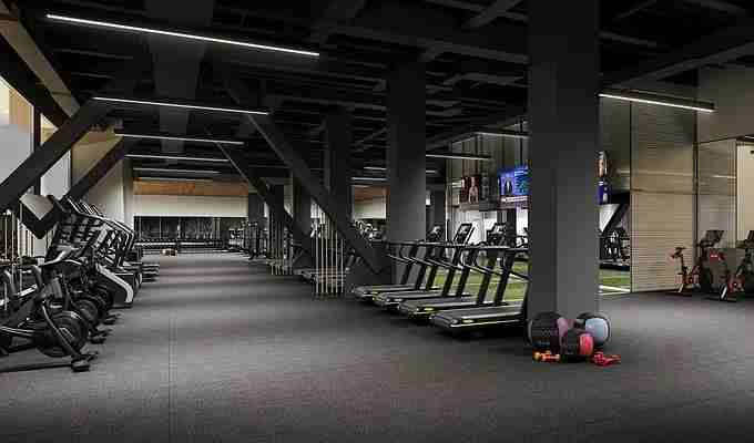 Water St #1546 - Photo 5 of 19