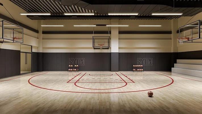 Water St #1434 - Photo 6 of 19