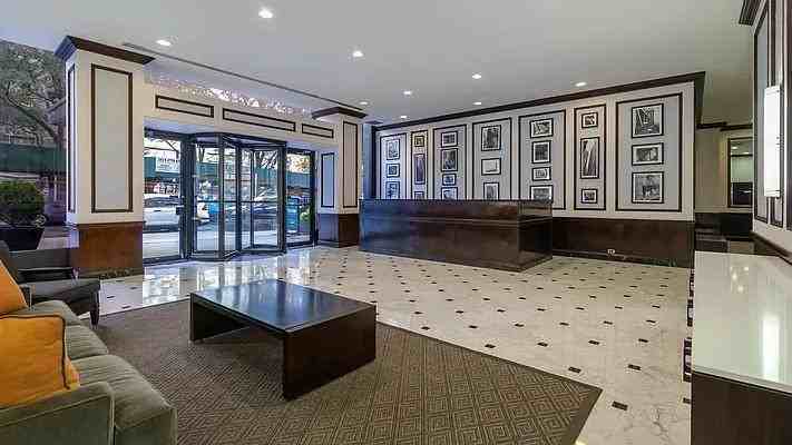 E 27th St #23B - Photo 4 of 20