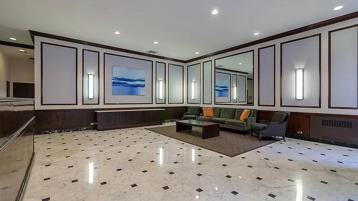 E 27th St #24N - Photo 5 of 20