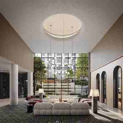 Dean St #312 - Photo 4 of 10