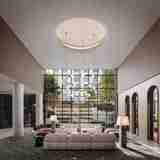 Dean St #307 - Photo 1 of 1