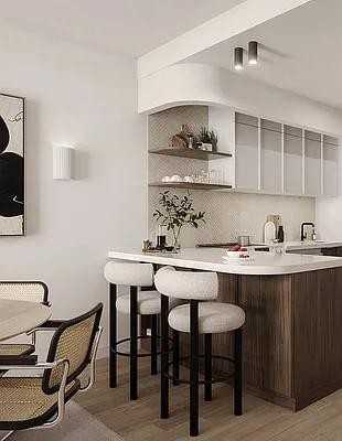 Dean St #631 - Photo 3 of 11