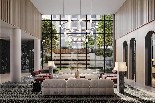 Dean St #828 - Photo 4 of 11