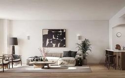 Dean St #821 - Photo 1 of 1