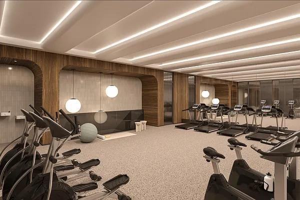 Dean St #321 - Photo 3 of 11