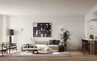 Dean St #317 - Photo 1 of 1