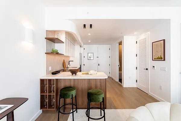 Dean St #711 - Photo 2 of 12