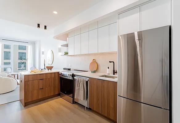 Dean St #711 - Photo 3 of 12