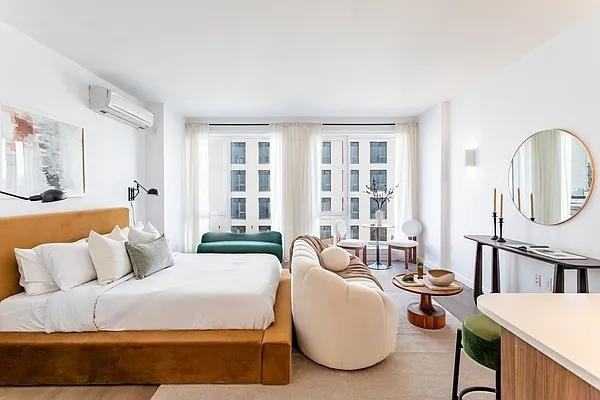 Dean St #711 - Photo 4 of 12