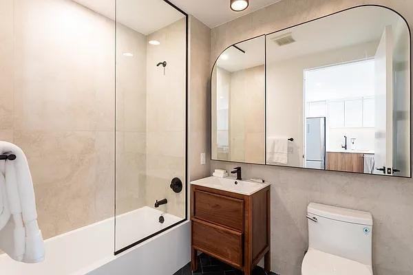 Dean St #711 - Photo 5 of 12