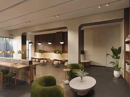 Dean St #711 - Photo 6 of 12