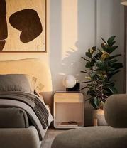 Dean St #205 - Photo 1 of 1