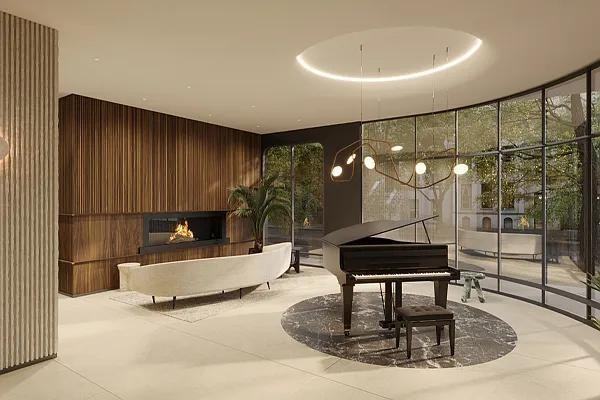 Dean St #205 - Photo 7 of 13