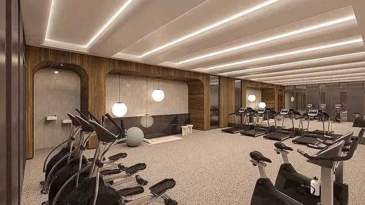 Dean St #412 - Photo 6 of 11