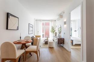 Dean St #516 - Photo 1 of 1