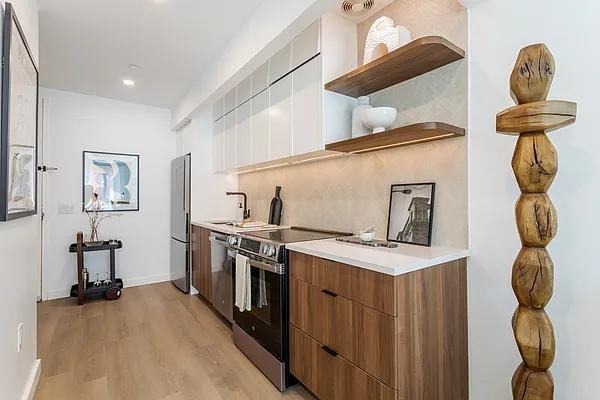 Dean St #516 - Photo 2 of 14