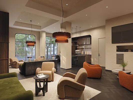 Dean St #516 - Photo 6 of 14