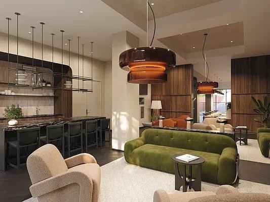 Dean St #516 - Photo 7 of 14