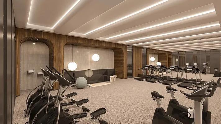 Dean St #316 - Photo 7 of 10