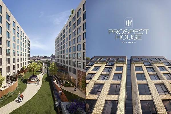 Dean St #616 - Photo 2 of 11