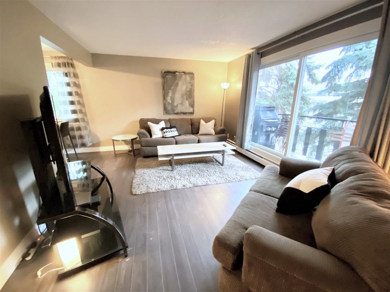 202 #202F - Photo 2 of 18