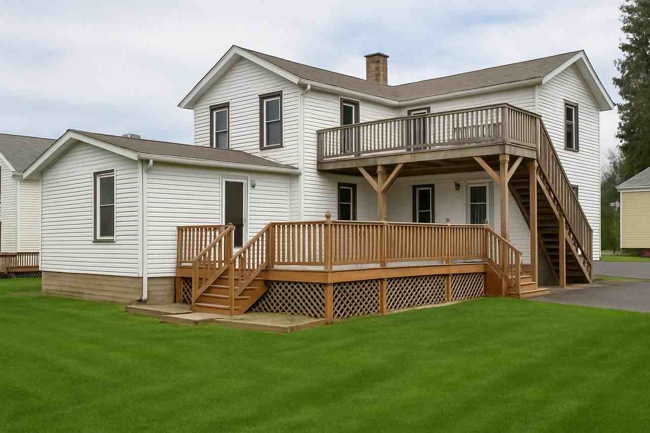 10 Mechanic St - Photo 2 of 22