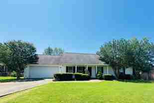 1021 Brookhill Dr - Photo 1 of 1