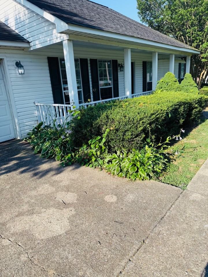 1021 Brookhill Dr - Photo 4 of 20