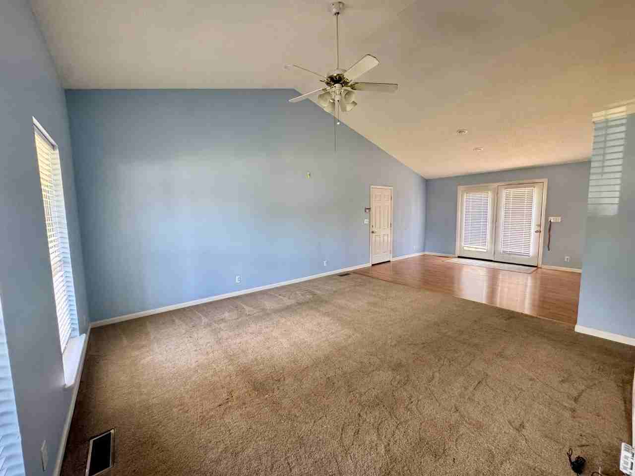 1021 Brookhill Dr - Photo 6 of 20