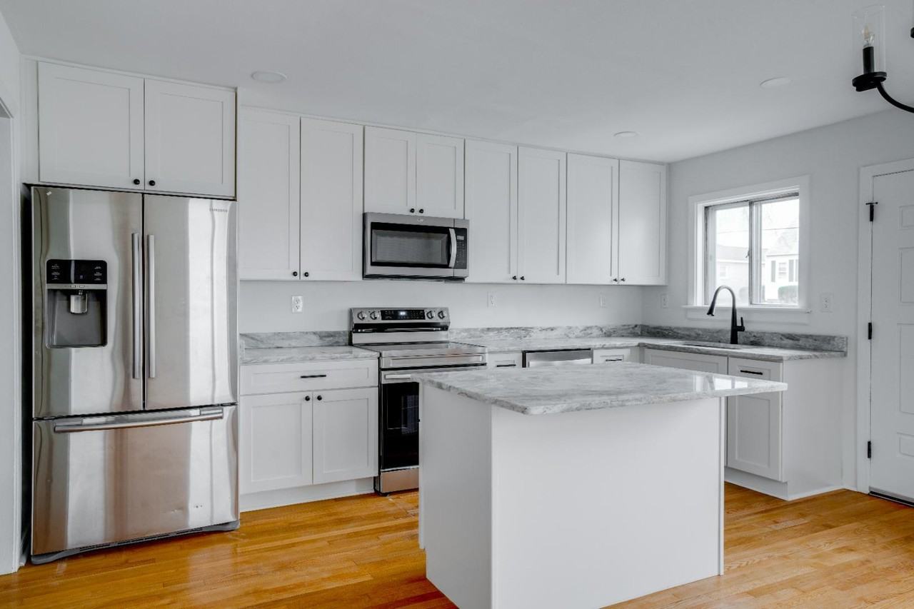 Trek Companies - Photo 2 of 10