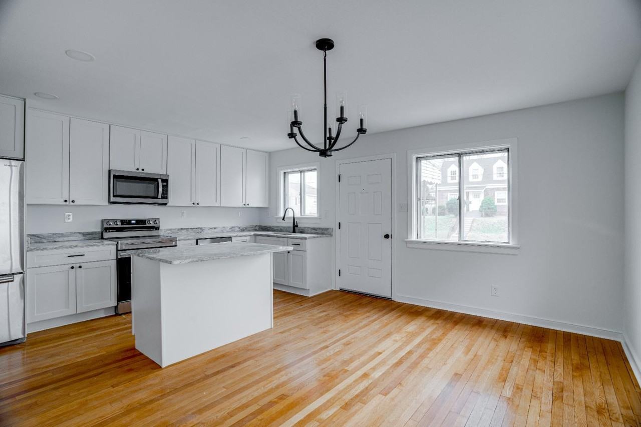 Trek Companies - Photo 3 of 10