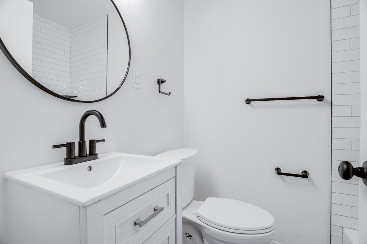 Trek Companies - Photo 5 of 10