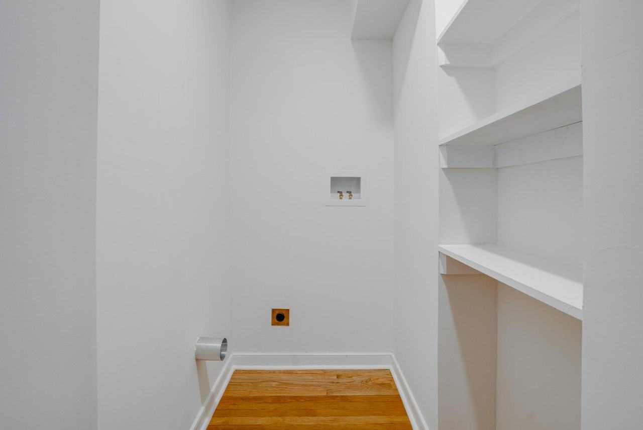 Trek Companies - Photo 6 of 10