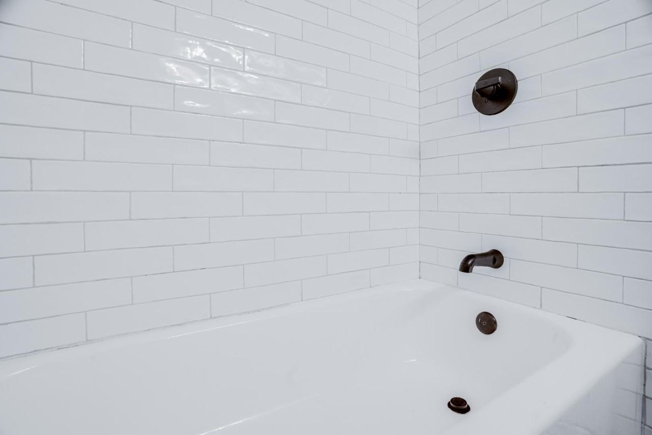 Trek Companies - Photo 7 of 10