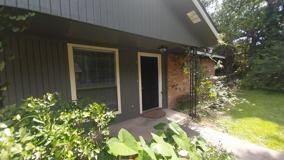 1914 Normal Park Dr - Photo 1 of 1