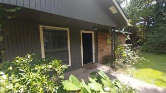 1914 Normal Park Dr - Photo 1 of 1