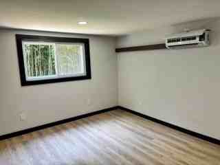 2428 Belvedere Ave Apartments - Photo 3 of 5