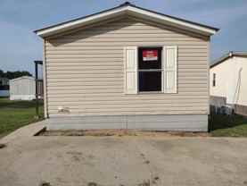 142 Neches Dr - Photo 1 of 1