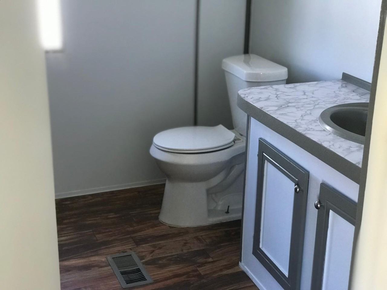 142 Neches Dr - Photo 6 of 6